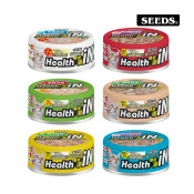 Health iN 機能湯 